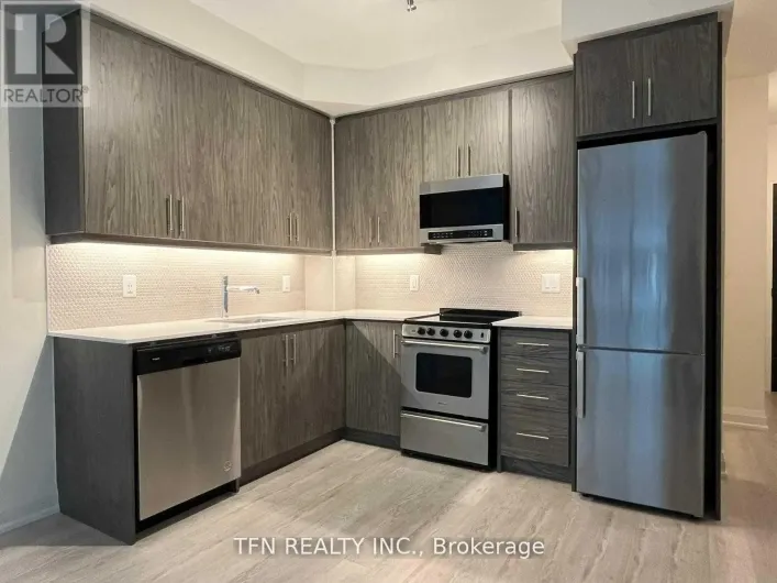 512 - 212 KING WILLIAM STREET, Hamilton