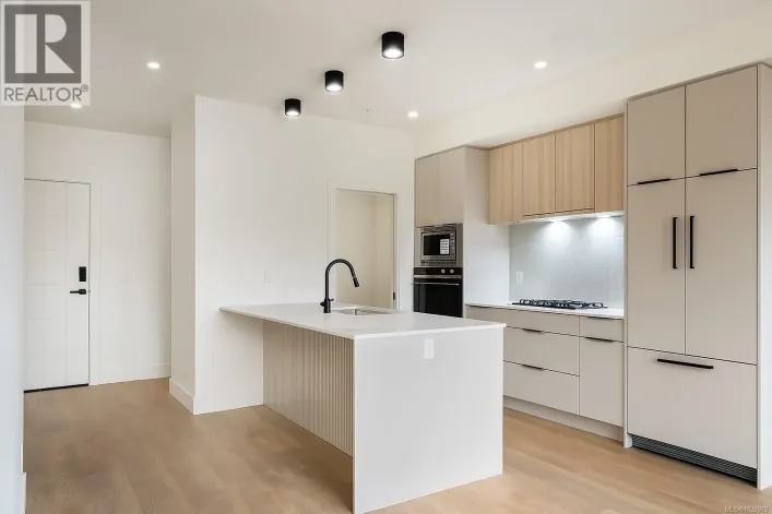 512 2341 Bear Mountain Pkwy, Langford