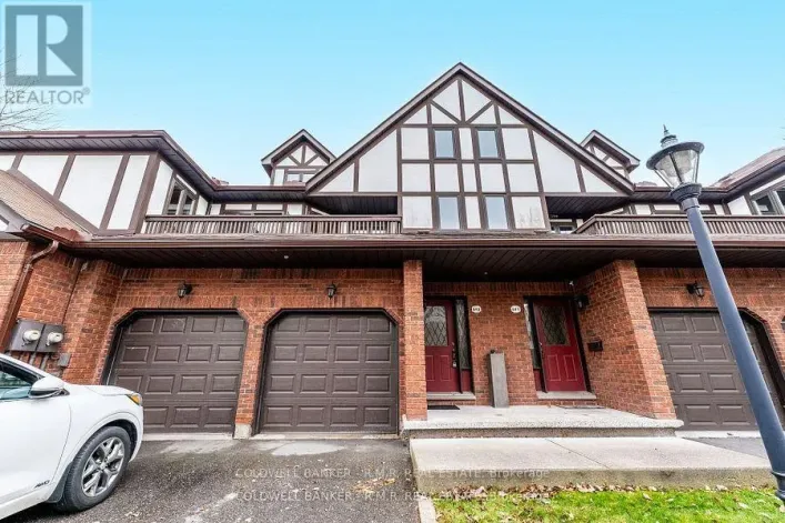 512 - 245 ELGIN STREET W, Cobourg