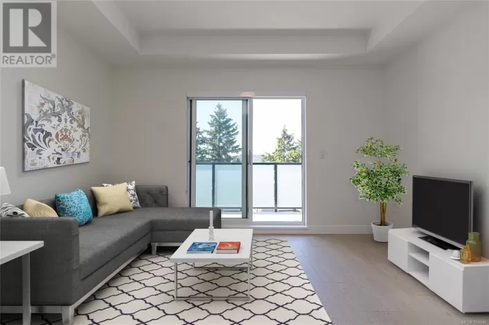 512 2629 Millstream Rd, Langford