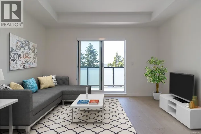 512 2629 Millstream Rd, Langford