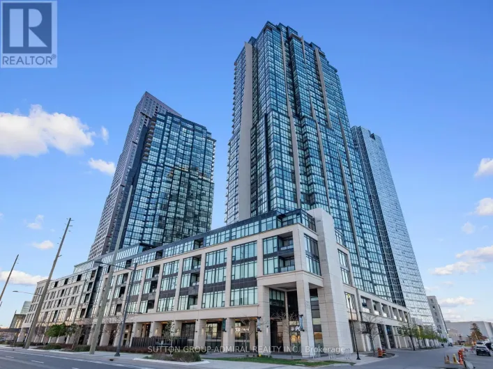 512 - 2900 HIGHWAY 7, Vaughan