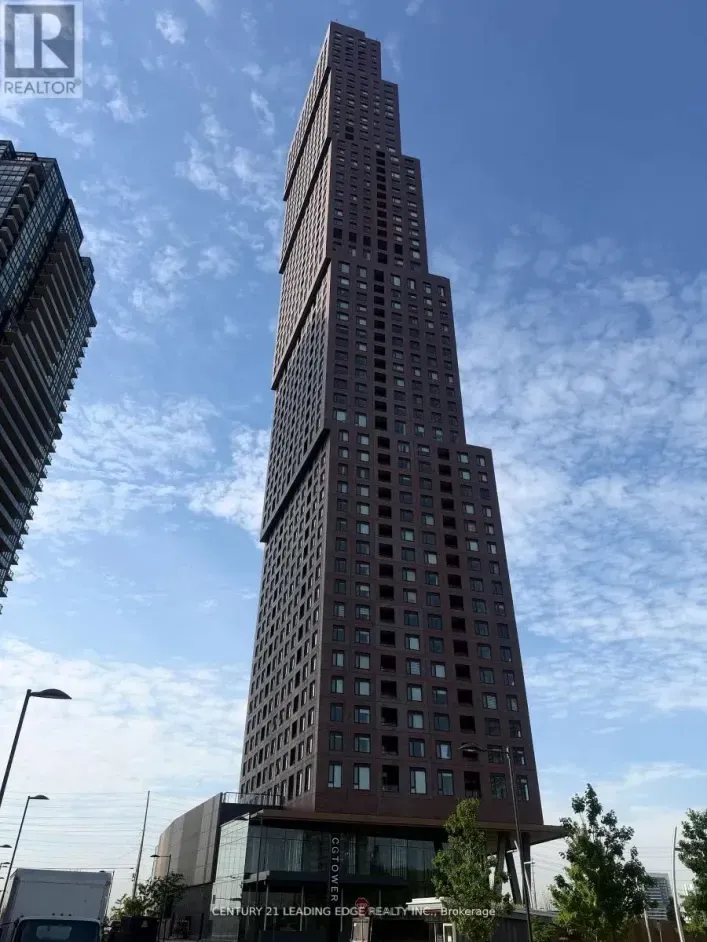 512 - 2920 HIGHWAY 7 ROAD, Vaughan