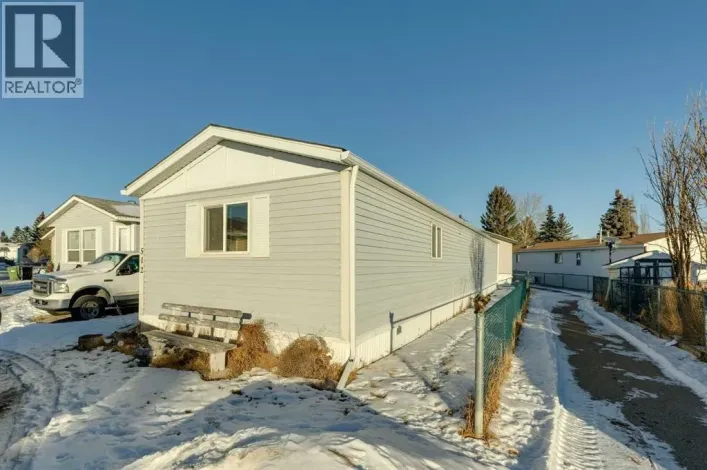 512, 3223 83 Street NW, Calgary