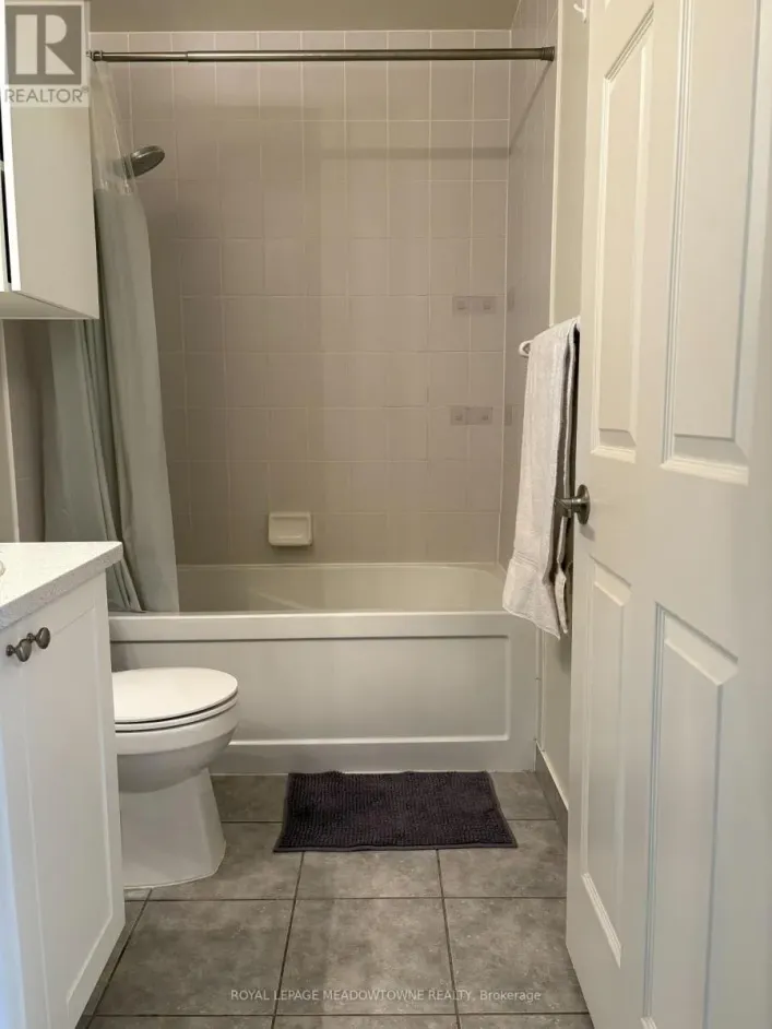 512 - 339 RATHBURN ROAD W, Mississauga