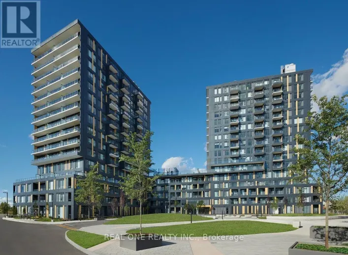 512 - 4878 POWERS COMMON, Burlington