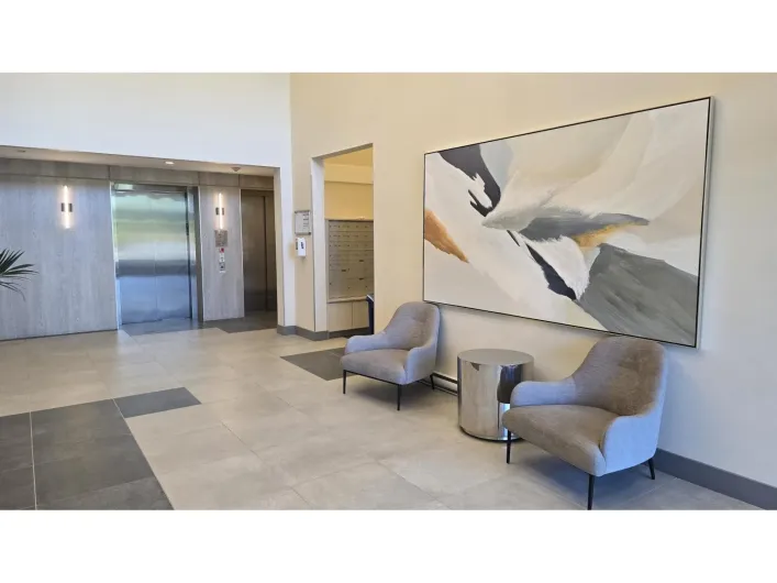 512 6950 NICHOLSON ROAD, Delta