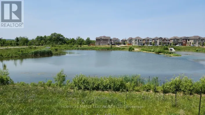 512 - 720 WHITLOCK AVENUE E, Milton