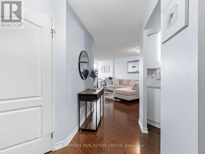 512 - 7420 BATHURST STREET, Vaughan