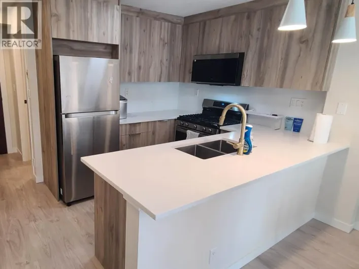 512 7831 WESTMINSTER HIGHWAY, Richmond