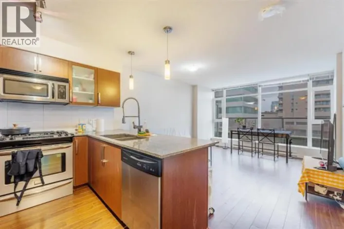 512 8068 WESTMINSTER HIGHWAY, Richmond