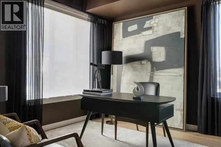 512, 8155 8 Avenue SW, Calgary