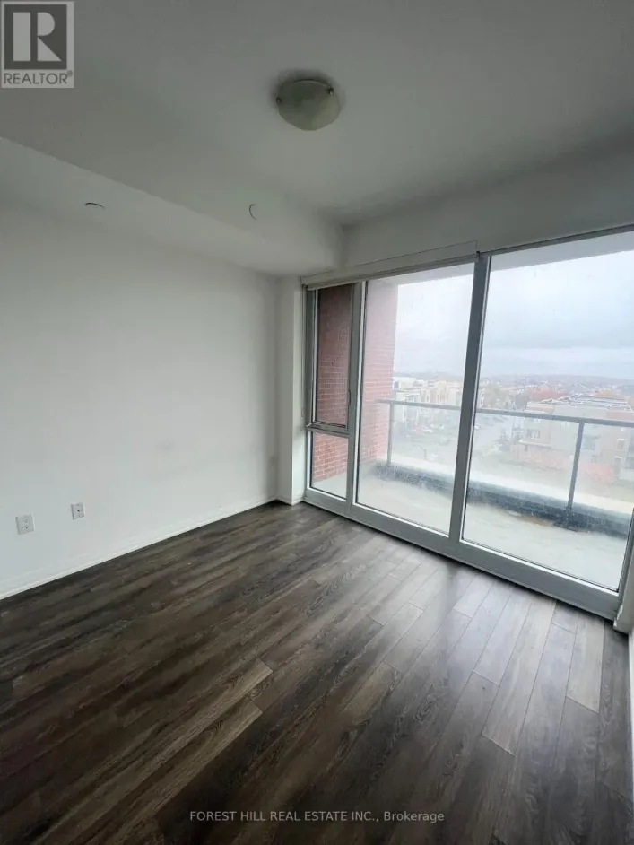 512 - 99 EAGLE ROCK WAY, Vaughan