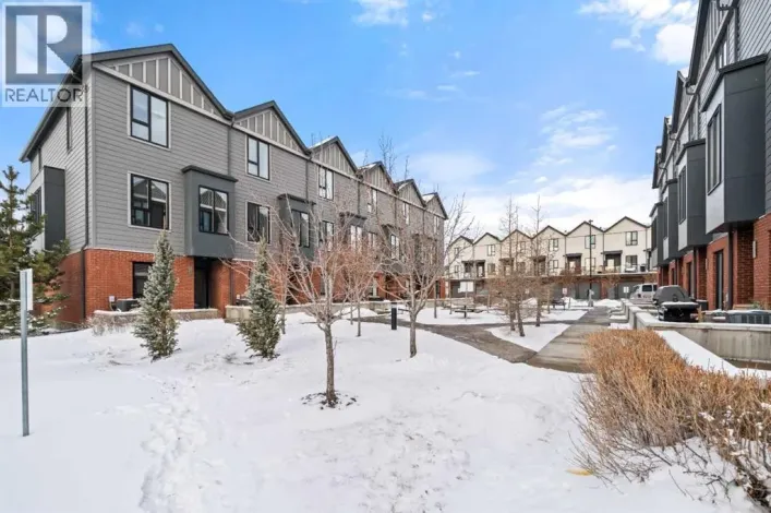 512 Drake Landing Wynd, Okotoks