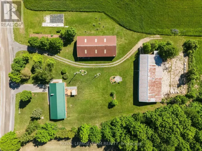 512 EDWARD SCOTT ROAD, North Grenville