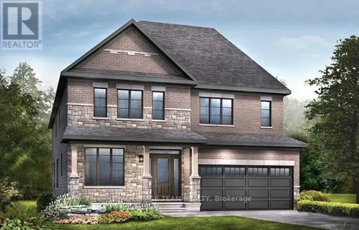 512 HINGS LANE, Ottawa