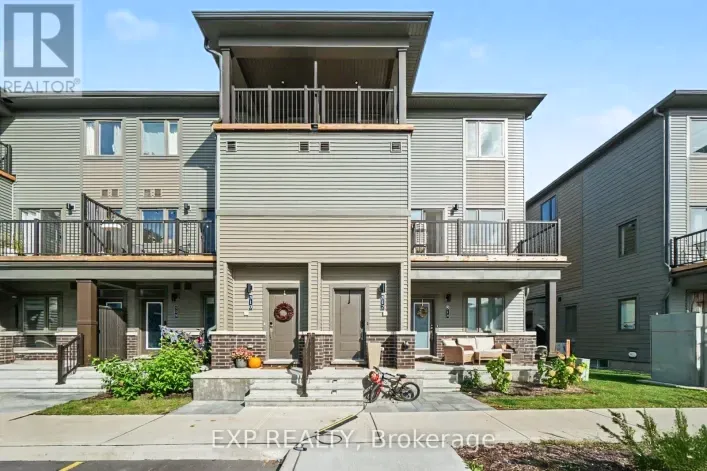 512 LILLIAN FREIMAN PRIVATE, Ottawa