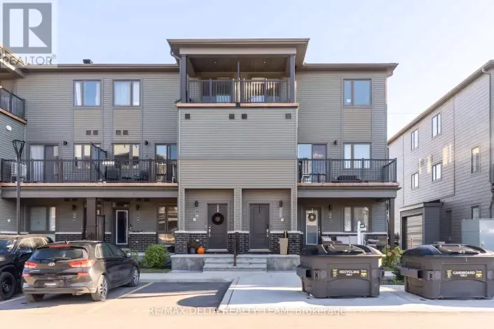 512 LILLIAN FREIMAN PRIVATE, Ottawa