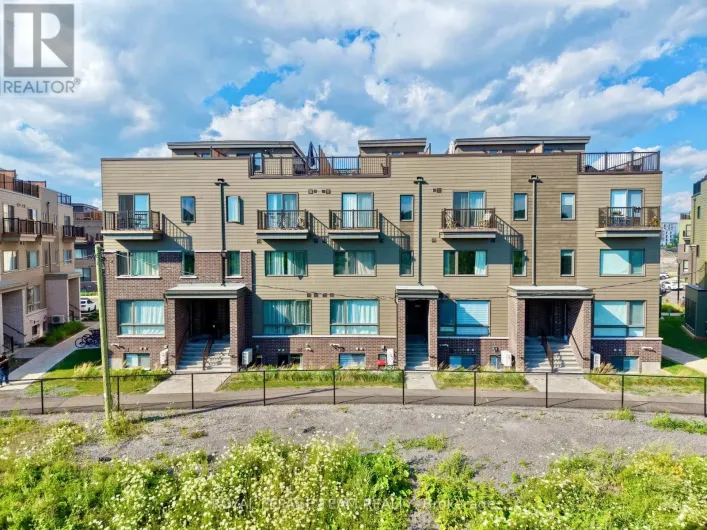 512 MISHI PRIVATE, Ottawa