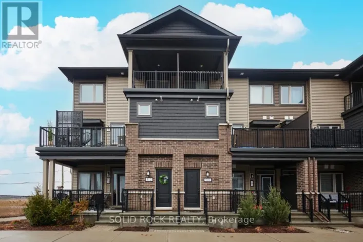 512 PILOT PRIVATE, Ottawa