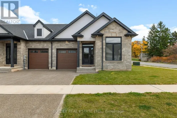 512 ROYAL RIDGE DRIVE, Fort Erie
