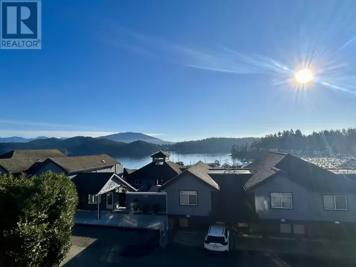 512 S FLETCHER ROAD, Gibsons