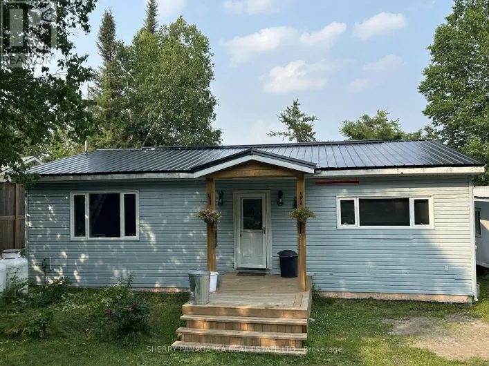 512 SOUTH BAY ROAD, Kirkland Lake