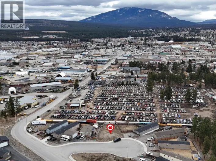 512 Steepleview Point NW, Cranbrook