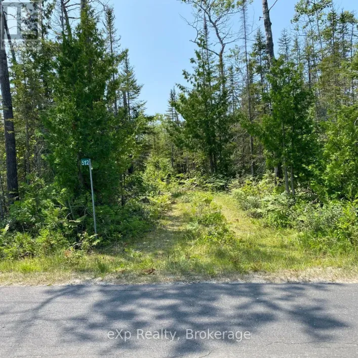 512 WARNER BAY ROAD, Northern Bruce Peninsula