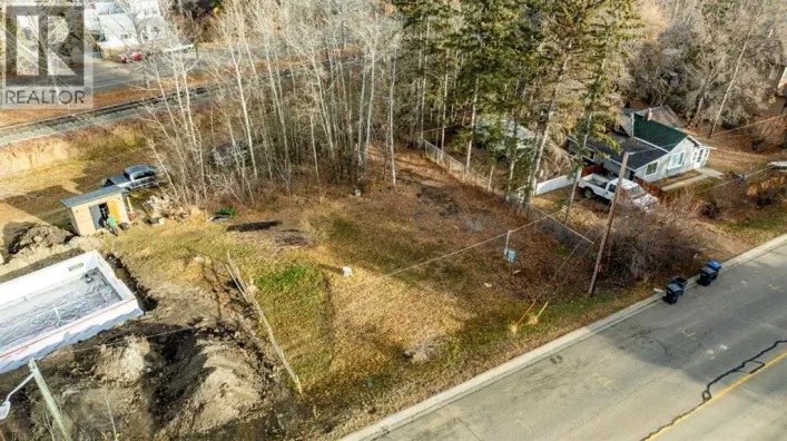 5120 48 Avenue, Sylvan Lake