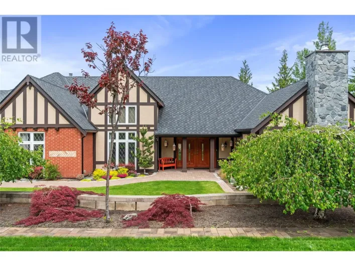 5121 IVY Road, Eagle Bay