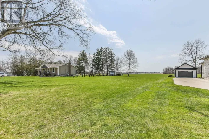 51225 CLINTON STREET, Malahide