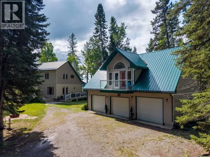 5123 Township Road 342 A, Rural Mountain View County