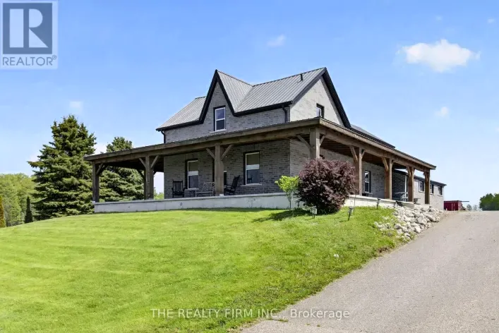51247 YORKE LINE, Malahide