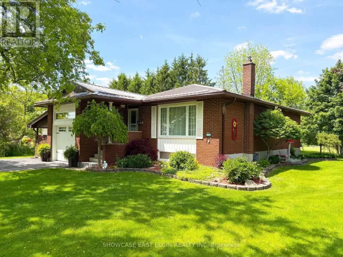 51248 CLINTON STREET, Malahide