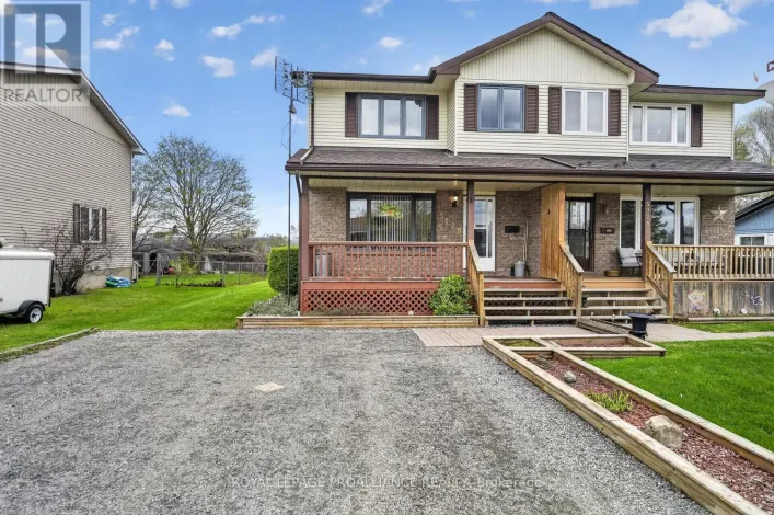 5126 MEADOWLAND DRIVE W, Edwardsburgh/Cardinal