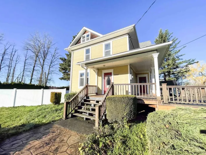 51265 YALE ROAD|Rosedale, Rosedale