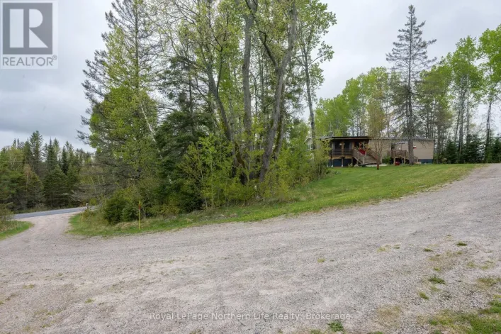 5127 HIGHWAY 534, Nipissing