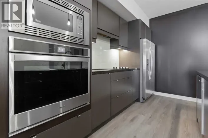 5128, 2660 22 Street, Red Deer