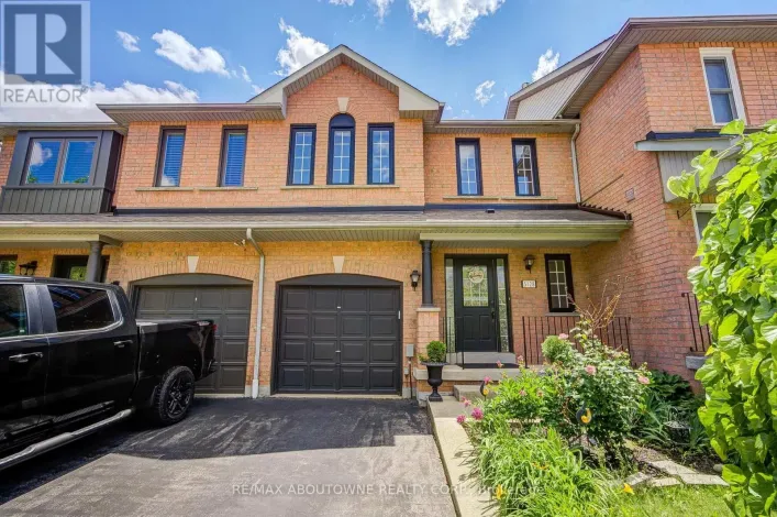 5128 FALCONCREST DRIVE, Burlington