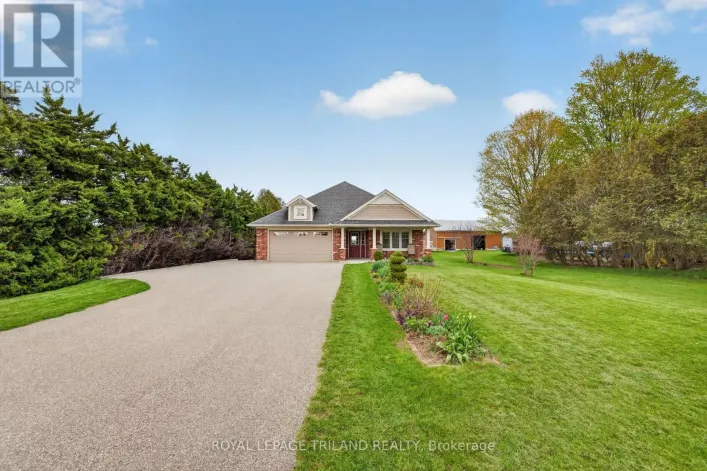 5128 IMPERIAL ROAD, Malahide