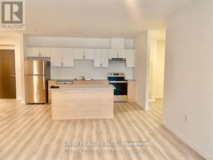 513 - 1098 PAISLEY ROAD W, Guelph