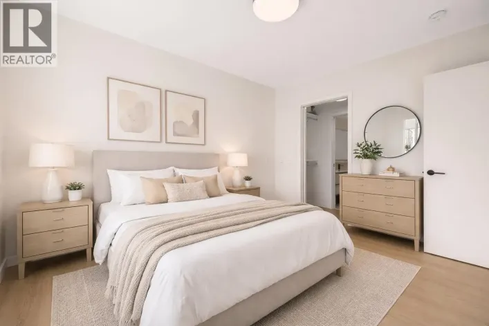 513 125 ALBERT STREET, Port Moody