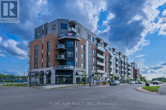 #513 - 1350 HEMLOCK ROAD, Ottawa