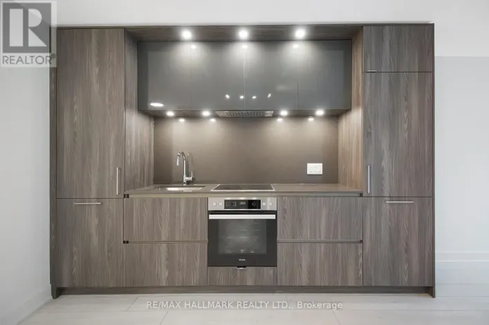 513 - 15 MERCER STREET, Toronto