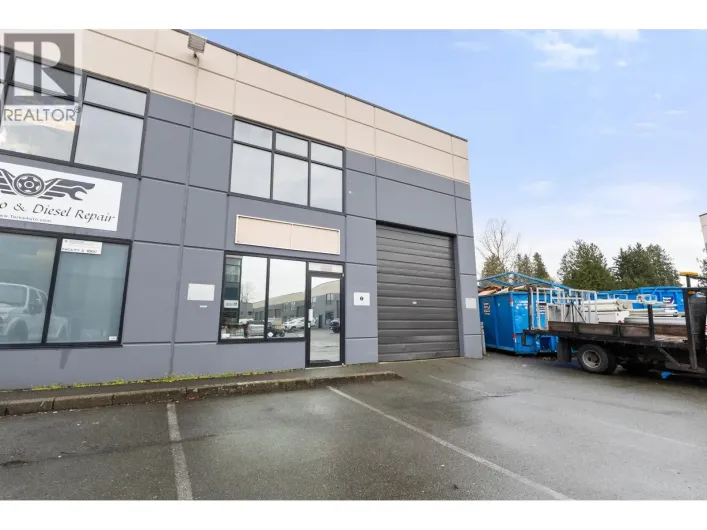 513 20170 STEWART CRESCENT, Maple Ridge
