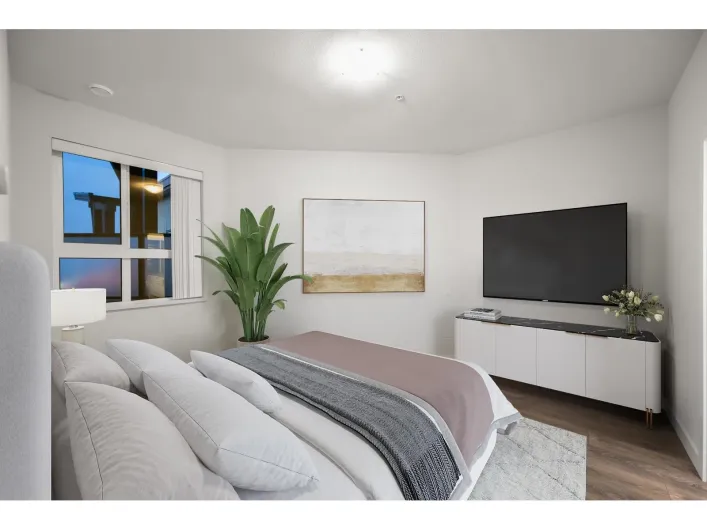 513 20829 77A AVENUE, Langley