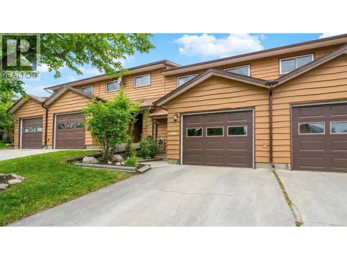 513 20TH Avenue S, Cranbrook