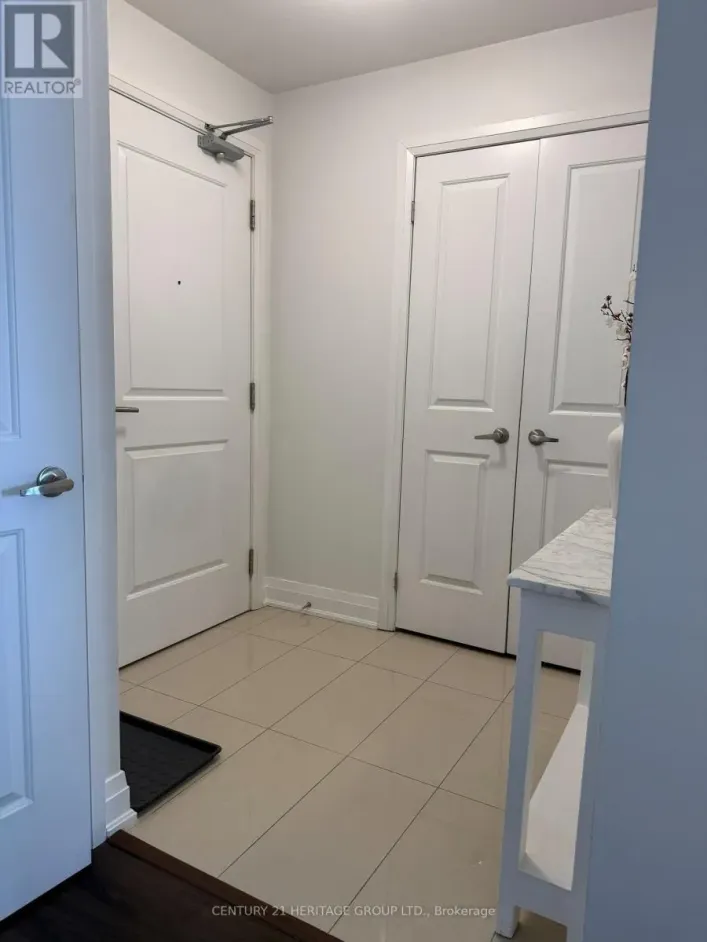 513 - 24 WOODSTREAM BOULEVARD, Vaughan