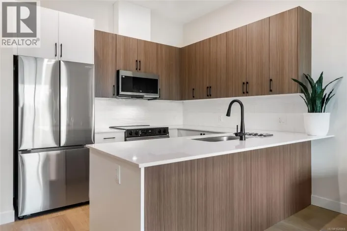 513 2770 Winster Rd, Langford